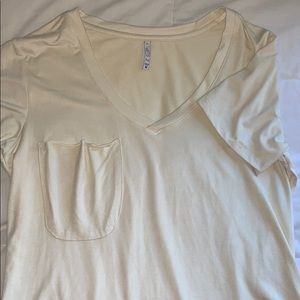 Z Supply Softest Tee Ever!